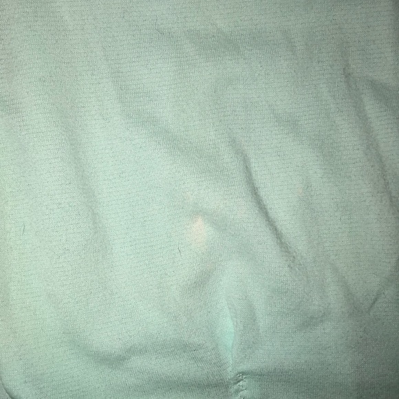 Lululemon Practice Freely Tank - Picture 5 of 5